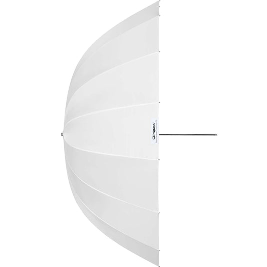 Profoto 100979 Umbrella Deep Translucent L 130cm