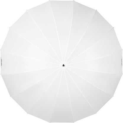Profoto 100979 Umbrella Deep Translucent L 130cm