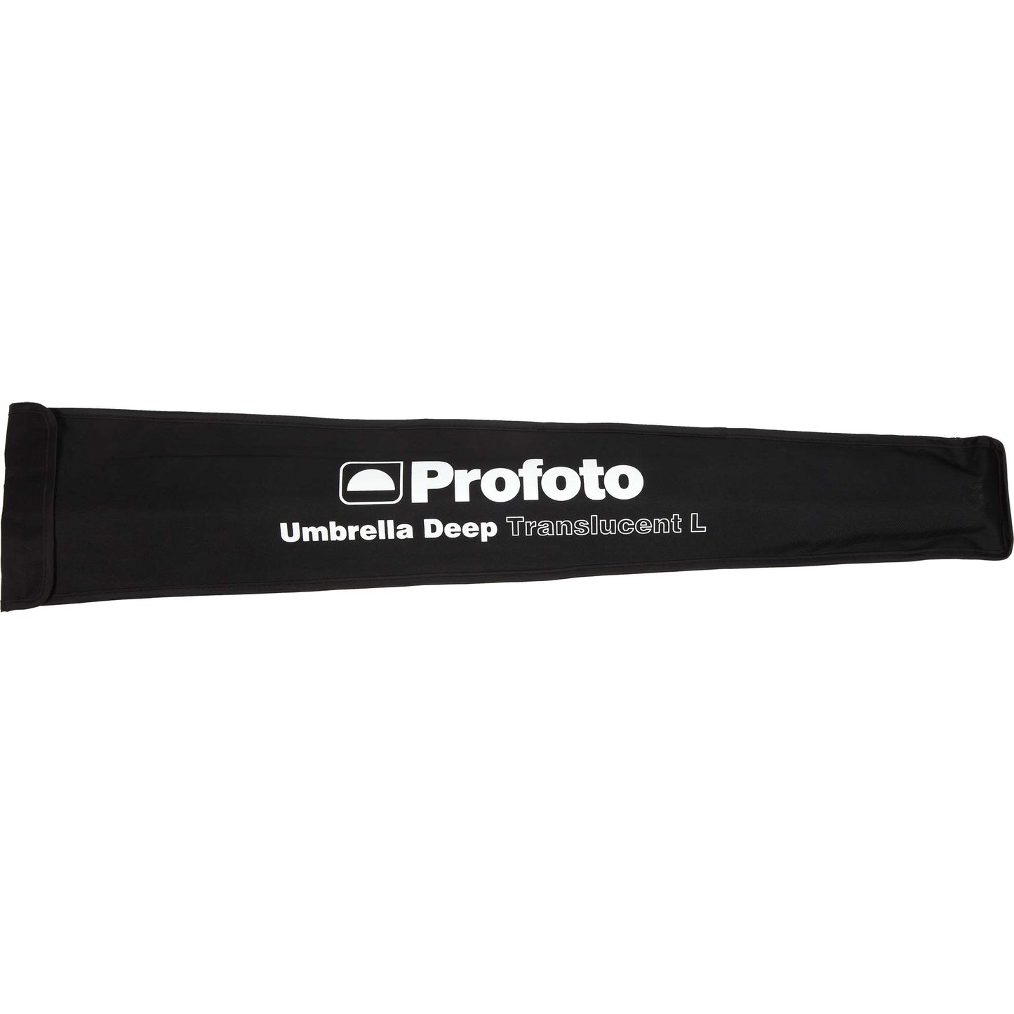 Profoto 100979 Umbrella Deep Translucent L 130cm