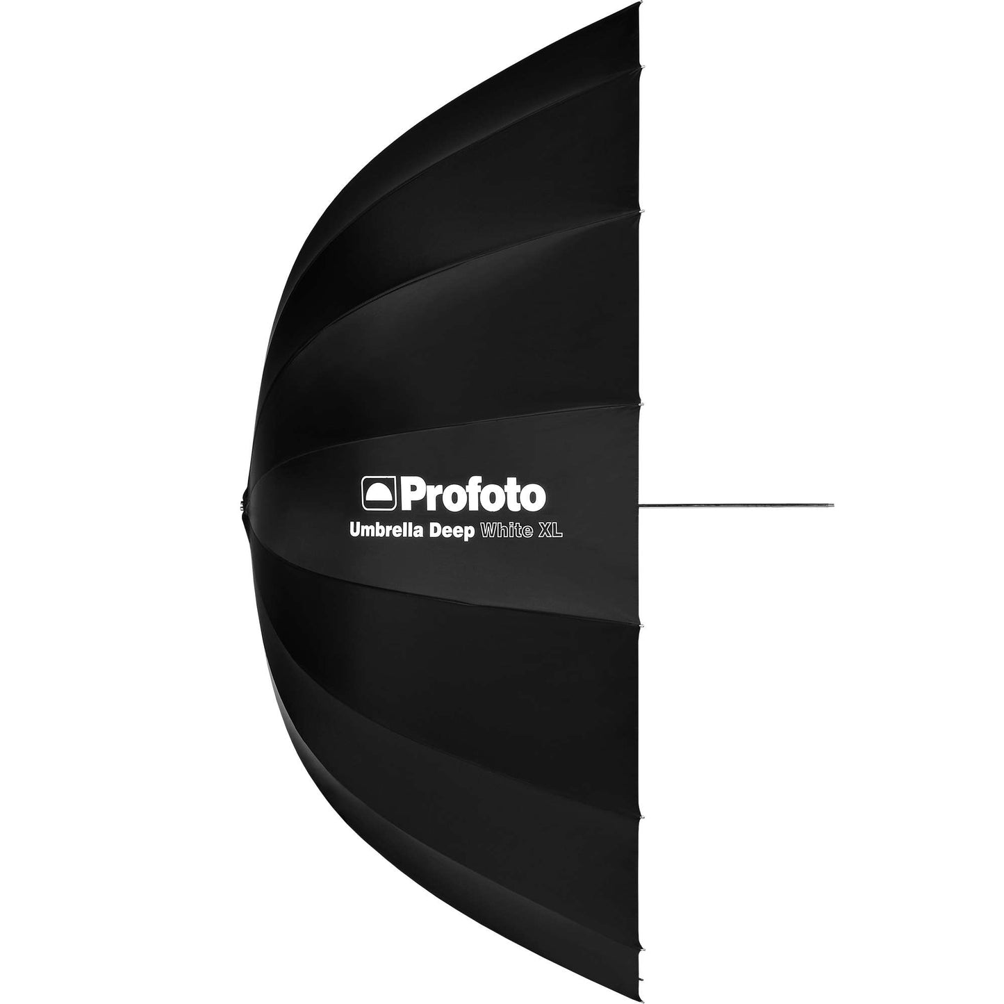 Profoto 100980 Umbrella Deep White XL 165cm