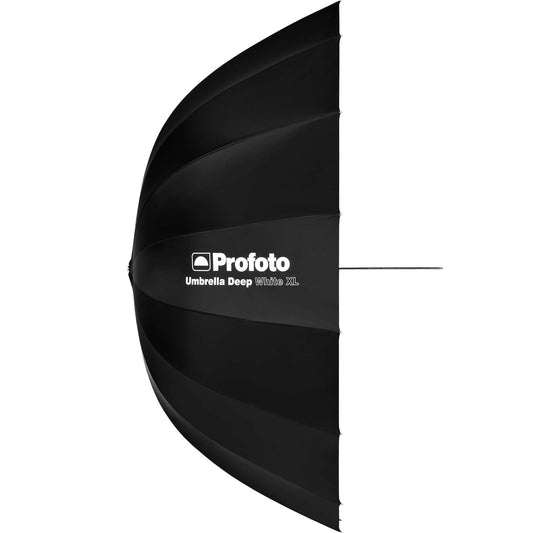 Profoto 100980 Umbrella Deep White XL 165cm