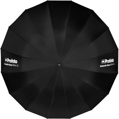 Profoto 100980 Umbrella Deep White XL 165cm