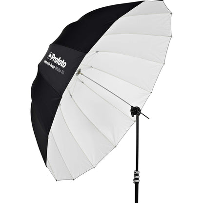 Profoto 100980 Umbrella Deep White XL 165cm