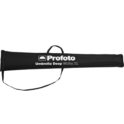 Profoto 100980 Umbrella Deep White XL 165cm