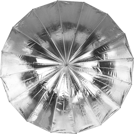 Profoto 100981 Umbrella Deep Silver XL 165cm