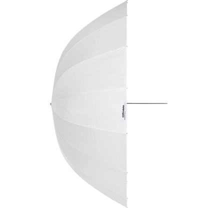 Profoto 100982 Umbrella Deep Translucent XL 165cm