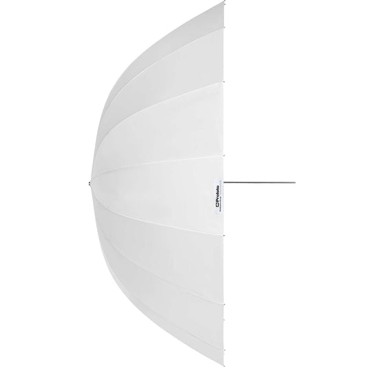 Profoto 100982 Umbrella Deep Translucent XL 165cm