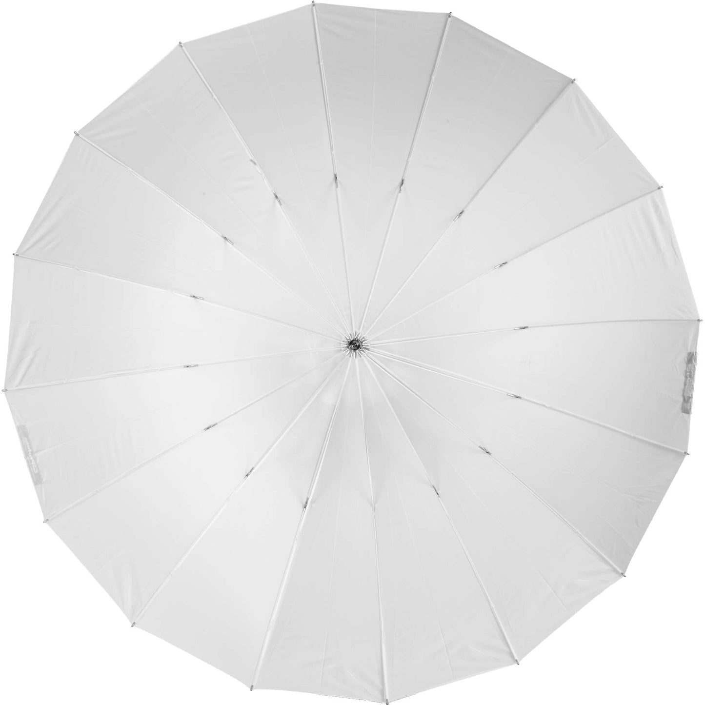 Profoto 100982 Umbrella Deep Translucent XL 165cm
