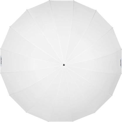 Profoto 100982 Umbrella Deep Translucent XL 165cm