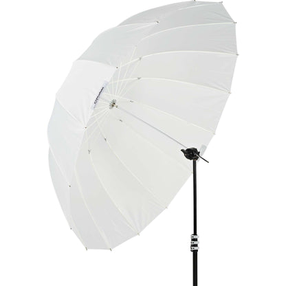 Profoto 100982 Umbrella Deep Translucent XL 165cm