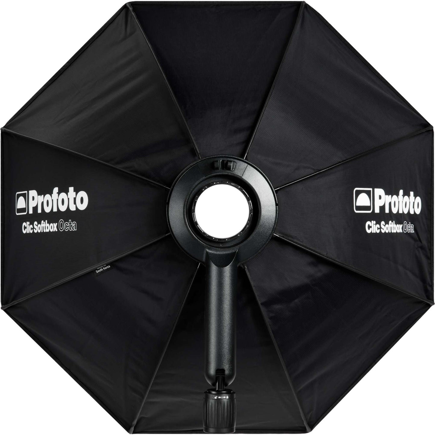 Profoto 101303 Clic Softbox 2' (60cm) Octa
