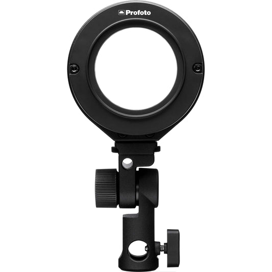 Profoto 101307 Clic OCF Adapter II