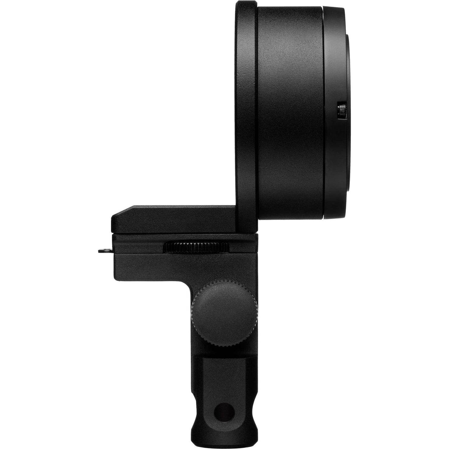 Profoto 101307 Clic OCF Adapter II