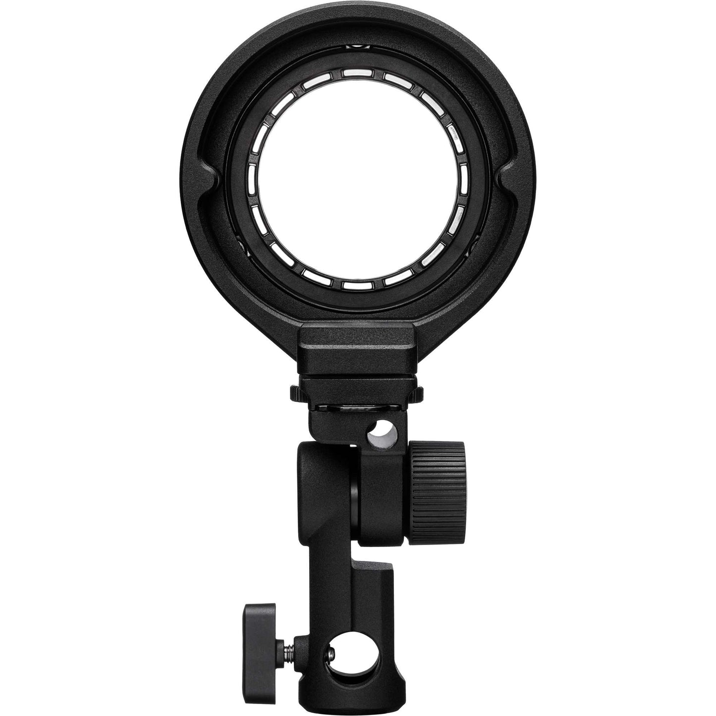 Profoto 101307 Clic OCF Adapter II
