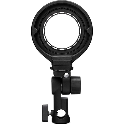 Profoto 101307 Clic OCF Adapter II