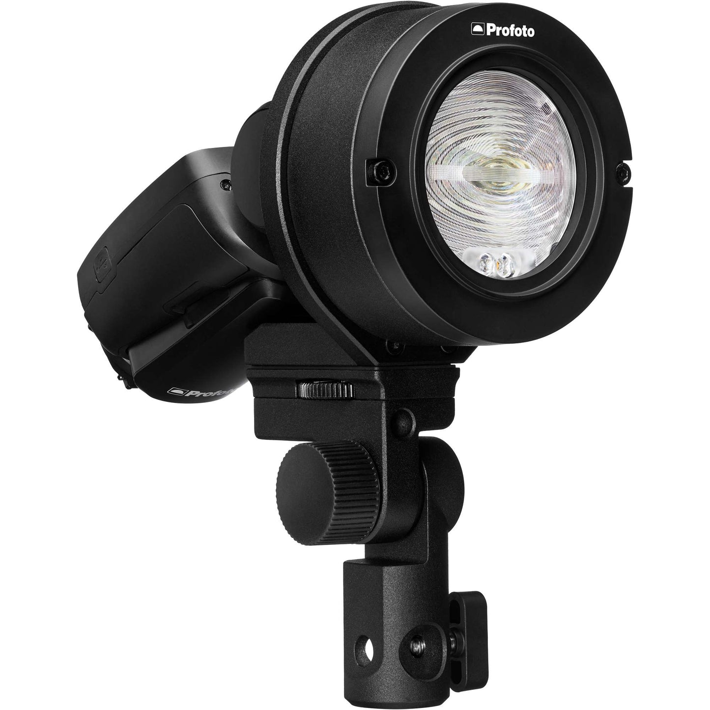 Profoto 101307 Clic OCF Adapter II
