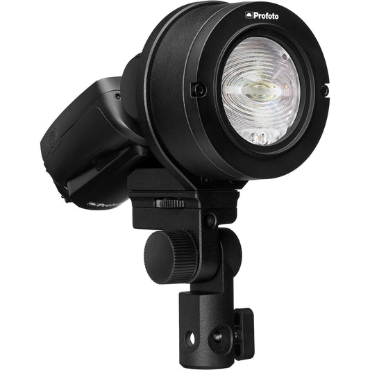 Profoto 101307 Clic OCF Adapter II