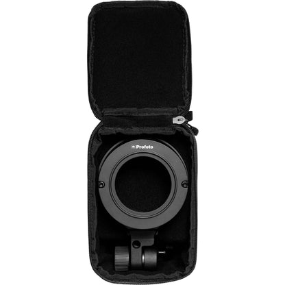 Profoto 101307 Clic OCF Adapter II