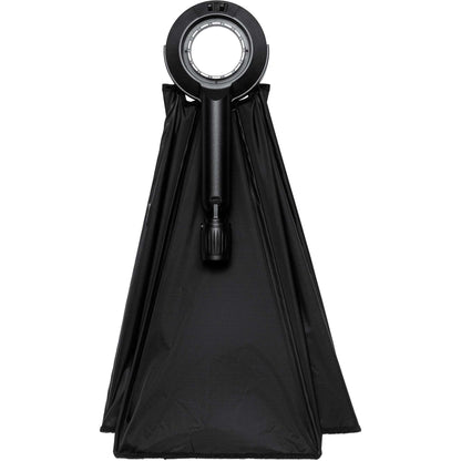 Profoto 101318 Clic Softbox 2.3' (70cm) Octa