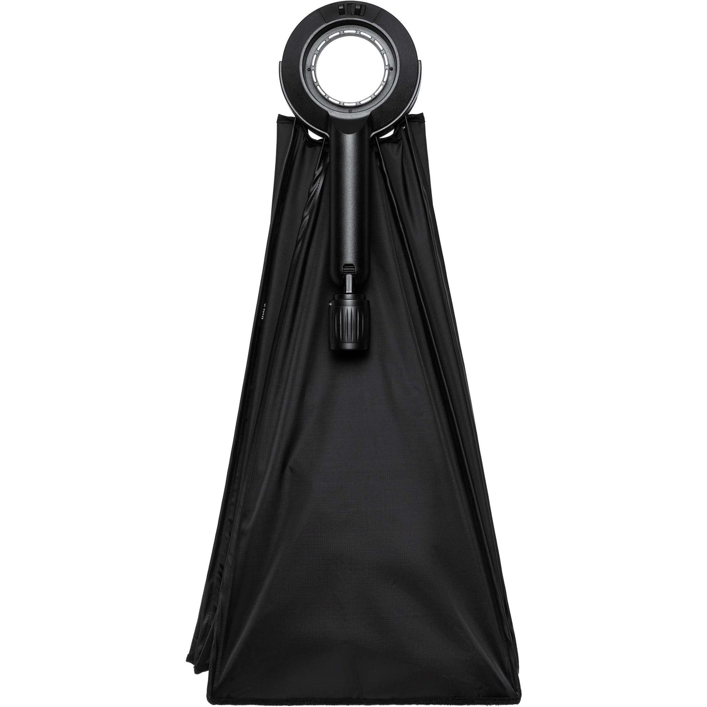 Profoto 101319 Clic Softbox 2.7' (80cm) Octa