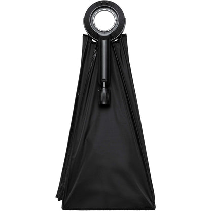 Profoto 101319 Clic Softbox 2.7' (80cm) Octa