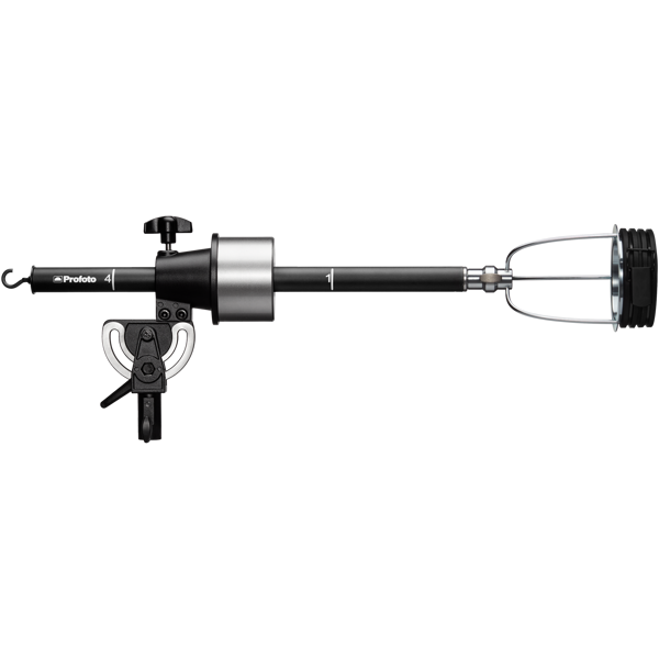 Profoto 101704 Zoom Rod S