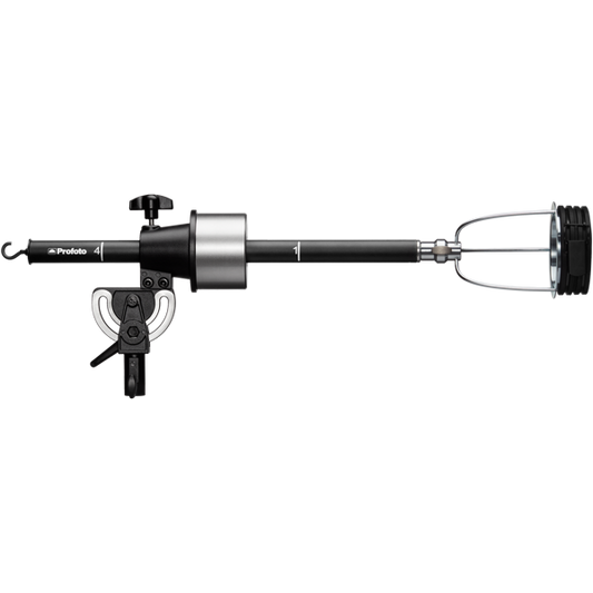 Profoto 101704 Zoom Rod S