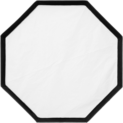 Profoto 201501 Softbox 3' (90cm) Octa Silver