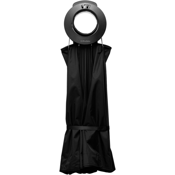 Profoto 201501 Softbox 3' (90cm) Octa Silver