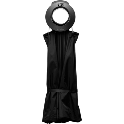 Profoto 201501 Softbox 3' (90cm) Octa Silver