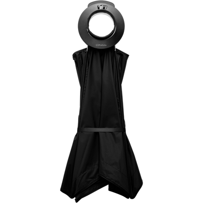 Profoto 201502 Softbox 2x3' (60x90cm) Silver