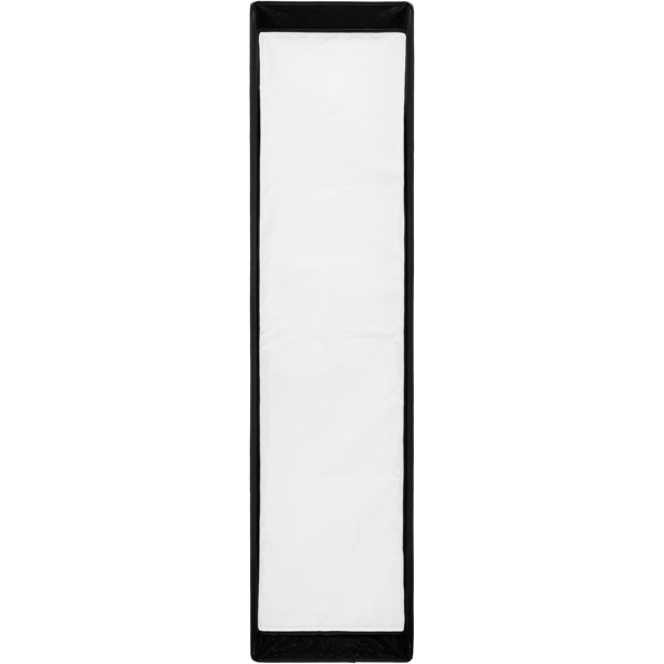 Profoto 201503 Softbox 1x4' (30x120cm) Silver
