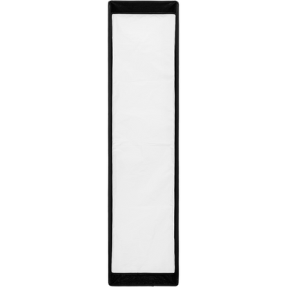 Profoto 201503 Softbox 1x4' (30x120cm) Silver