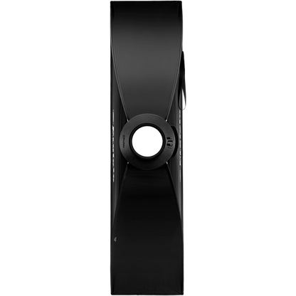 Profoto 201503 Softbox 1x4' (30x120cm) Silver