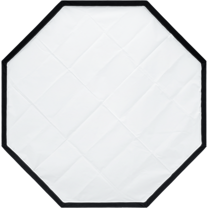 Profoto 201504 Softbox 4' (120cm) Octa Silver