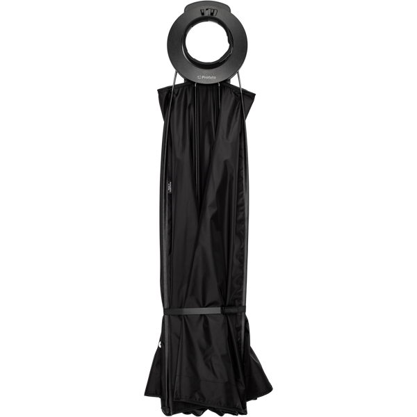Profoto 201504 Softbox 4' (120cm) Octa Silver