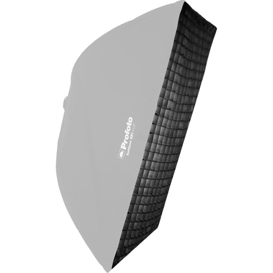 Profoto 254624 RFi Softgrid 4x6' (120x180cm)
