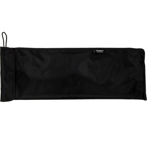 Profoto 254624 RFi Softgrid 4x6' (120x180cm)