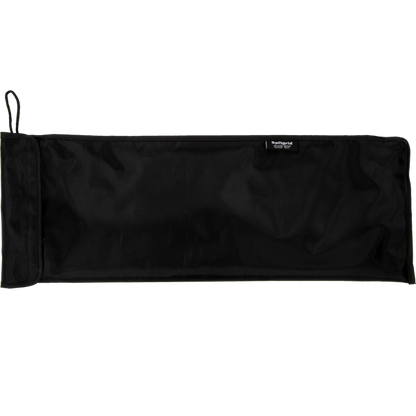 Profoto 254624 RFi Softgrid 4x6' (120x180cm)
