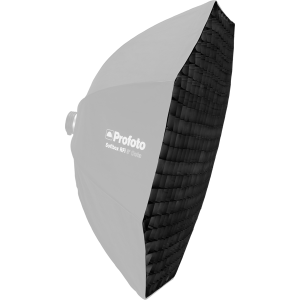 Profoto 254631 RFi Softgrid 50° 5' Octa