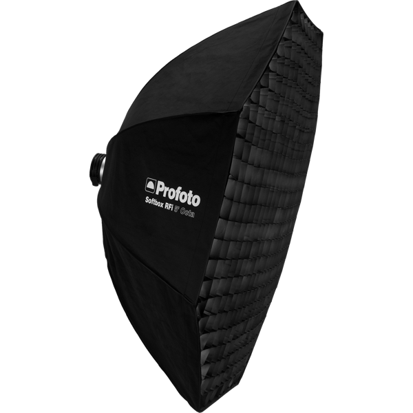 Profoto 254631 RFi Softgrid 50° 5' Octa