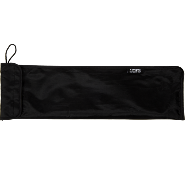 Profoto 254631 RFi Softgrid 50° 5' Octa