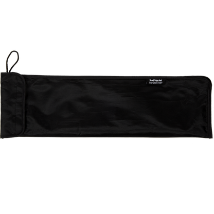Profoto 254631 RFi Softgrid 50° 5' Octa
