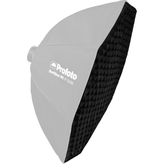 Profoto 254645 RFi Softgrid 50° 4' Octa