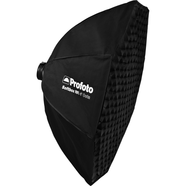 Profoto 254645 RFi Softgrid 50° 4' Octa