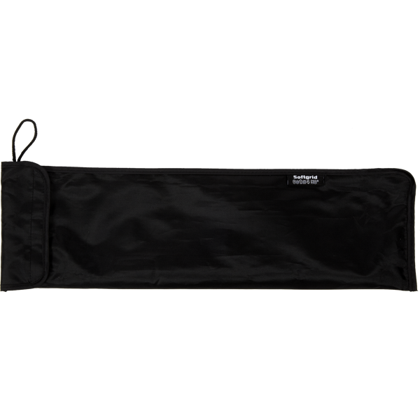 Profoto 254645 RFi Softgrid 50° 4' Octa