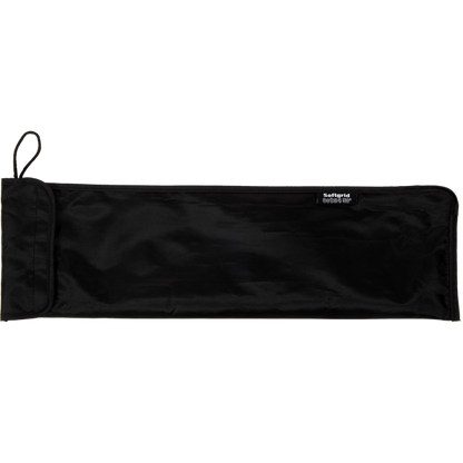 Profoto 254645 RFi Softgrid 50° 4' Octa