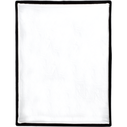 Profoto 254704 RFi Softbox 3x4' (90x120cm)