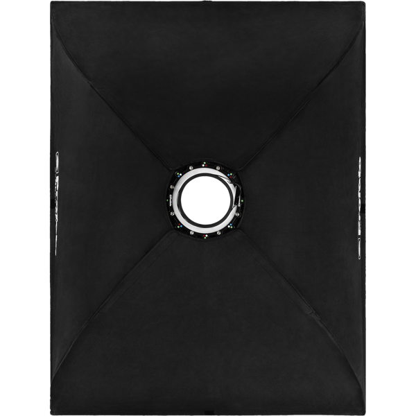 Profoto 254704 RFi Softbox 3x4' (90x120cm)