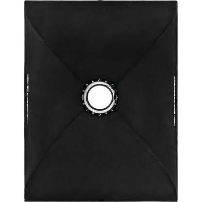 Profoto 254704 RFi Softbox 3x4' (90x120cm)